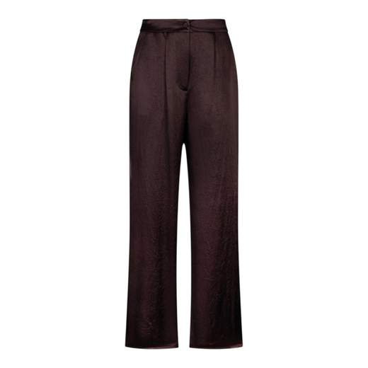 Liu Jo Pantalone Donna