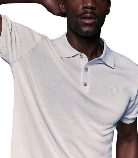 LIU JO POLO UOMO