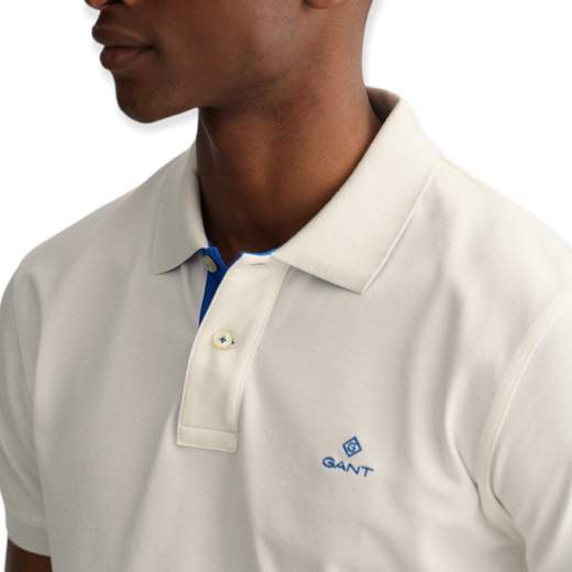 Gant Polo Uomo