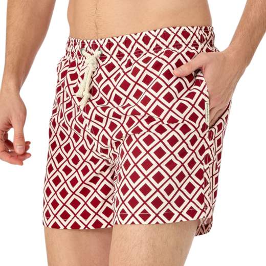 GASSA D'AMANTE COSTUME UOMO