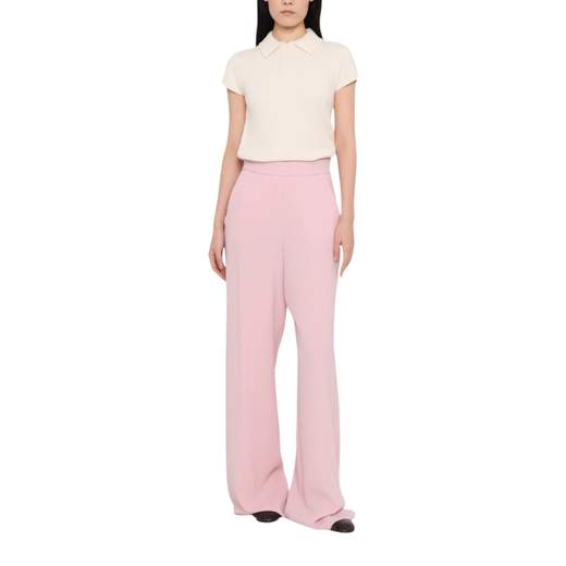 Marella Pantalone Donna