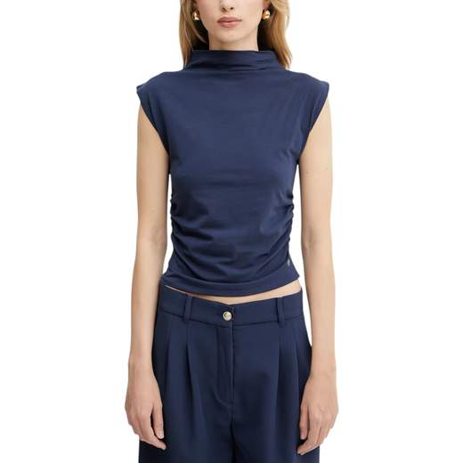 Guess Jeans Top Donna