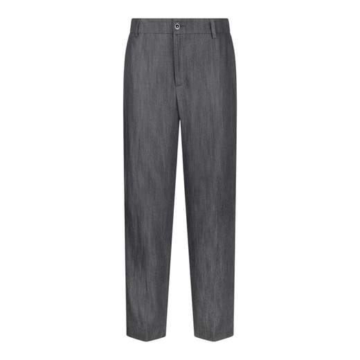 Liu Jo Pantalone Donna