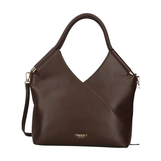 TWINSET BORSA DONNA