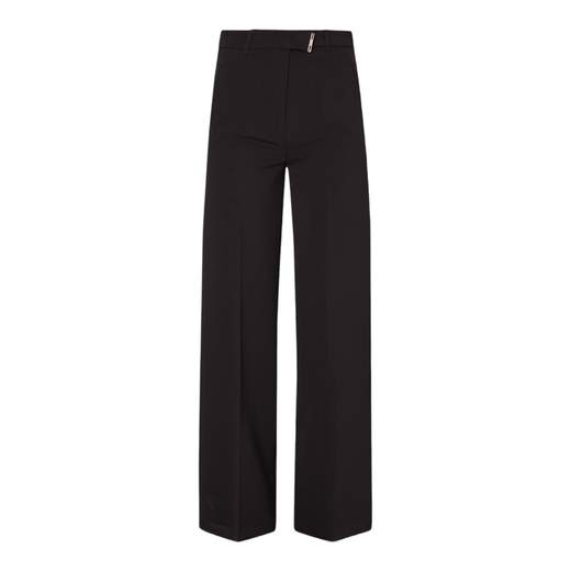 Liu Jo Pantalone Donna