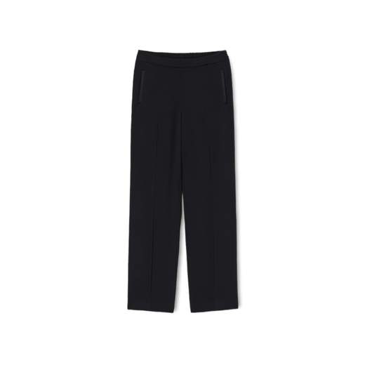 Twin Set Pantalone Donna