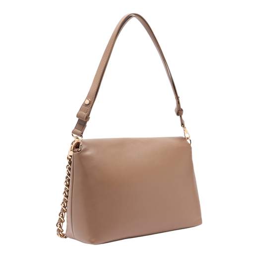 Liu Jo Borsa Donna