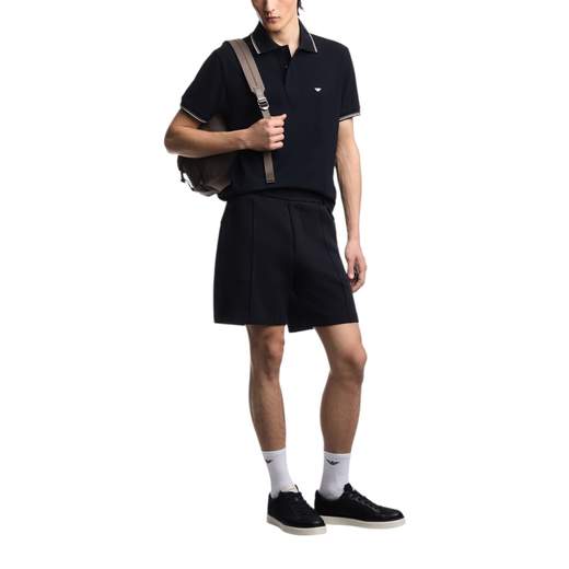 EMPORIO ARMANI POLO UOMO