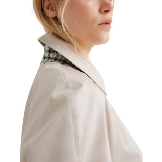 Marella Giubbino Donna