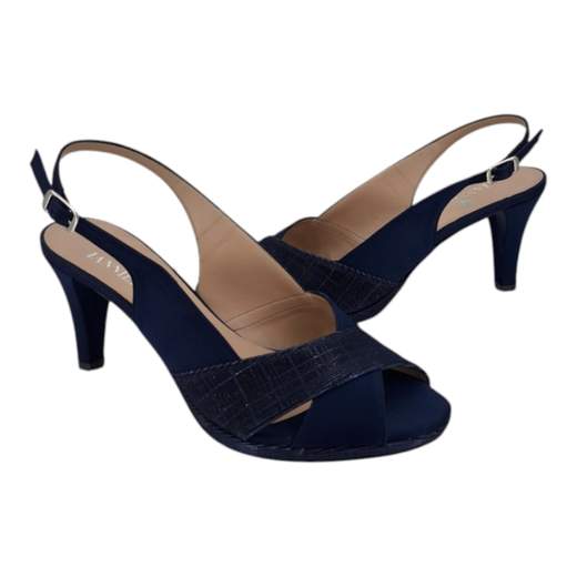 Ianniello Sandalo Donna