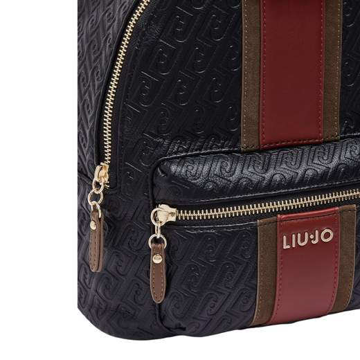 LIU JO ZAINO DONNA