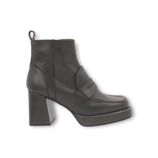 Ianniello Tronchetto Donna