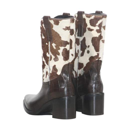 IANNIELLO TRONCHETTO DONNA