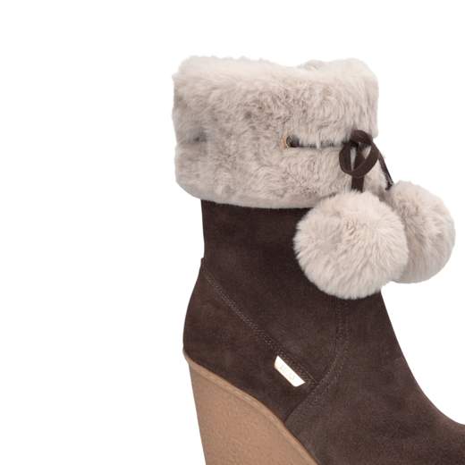 Liu Jo Stivaletto Donna