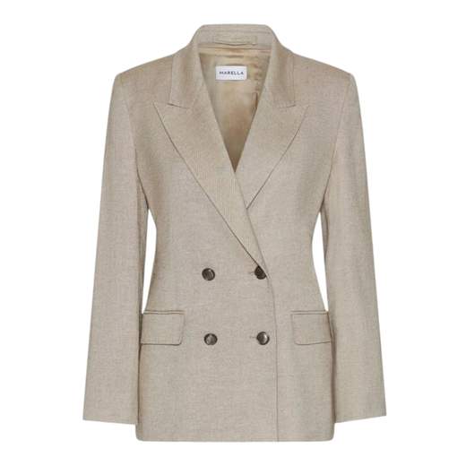 Marella Giacca Donna