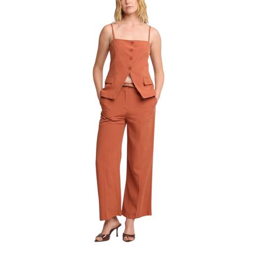 KOCCA TOP DONNA