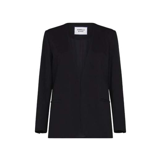 Marella Giacca Donna