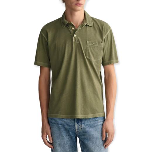 Gant Polo Uomo