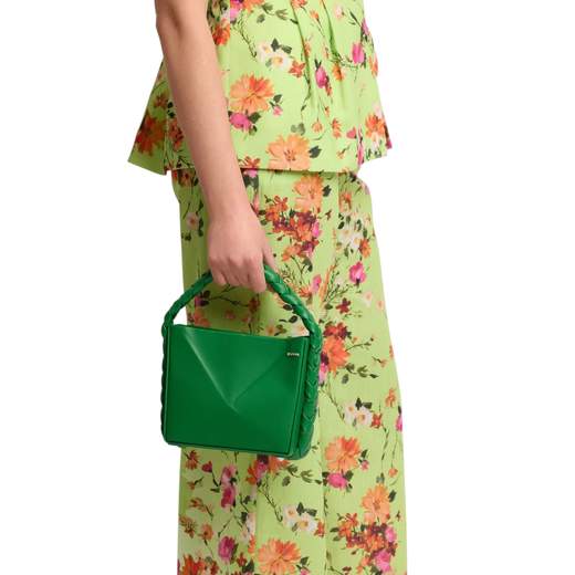 KOCCA BORSA DONNA