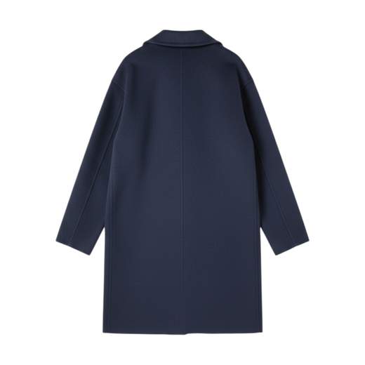 Fly Girl Cappotto Donna