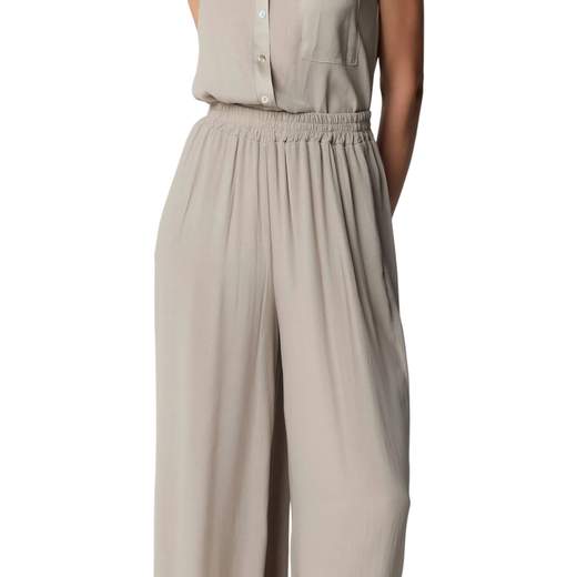 Kocca Pantalone Donna