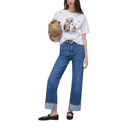 Liu Jo T-shirt Donna