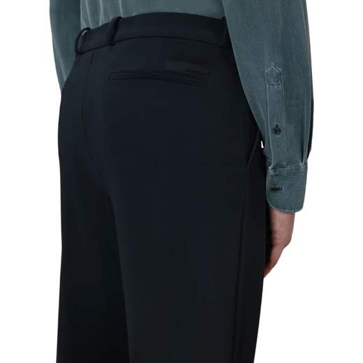 Rrd Pantalone Uomo