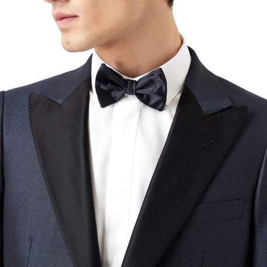 Emporio Armani Papillon Uomo