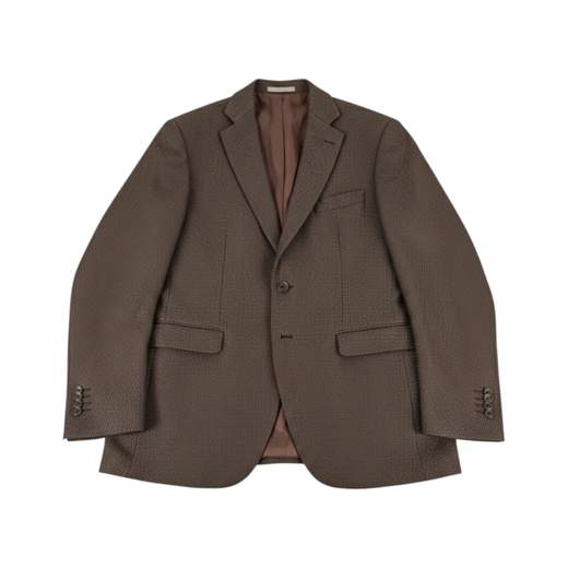 City Time Giacca D/4r Uomo