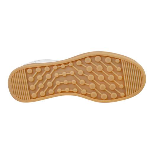 SOLDINI SNEAKERS UOMO
