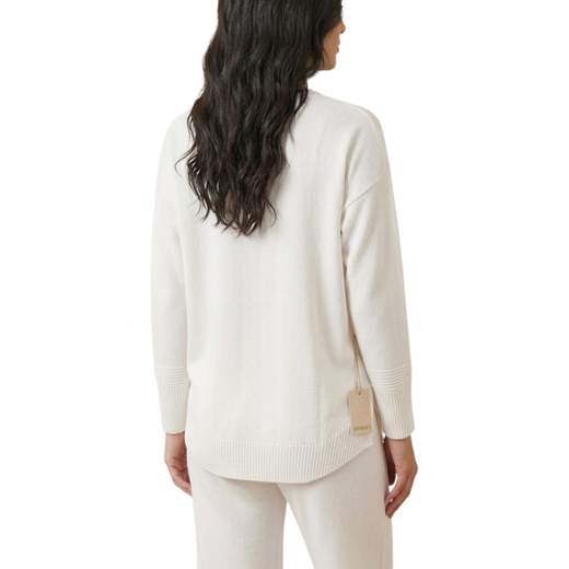 MIAMATA MAGLIA DONNA