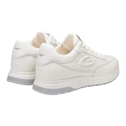 Alberto Guardiani Sneakers Uomo