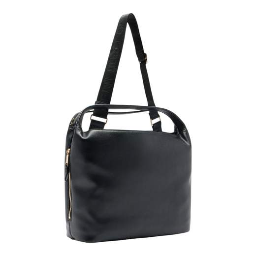 Liu Jo Borsa Donna