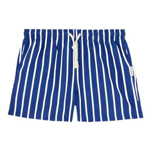 GASSA D'AMANTE COSTUME UOMO