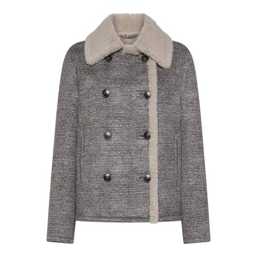 Seventy Ecomontone Donna