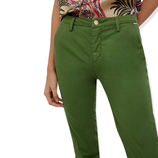 Liu Jo Pantalone Donna Wa2235-t4810