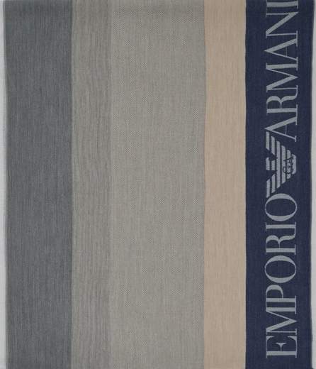 Emporio Armani Stola Donna