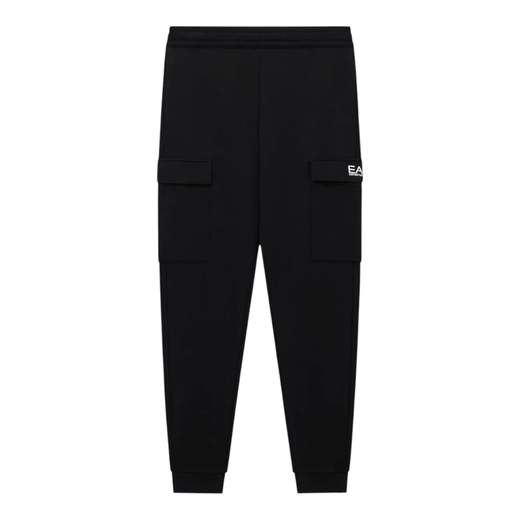 Ea7 Pantalone Uomo
