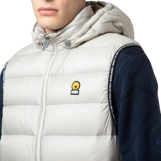 Ciesse Piumini Gilet Uomo