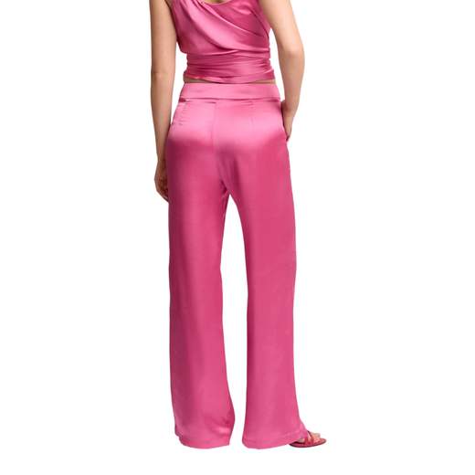 KOCCA PANTALONE DONNA