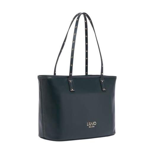 LIU JO BORSA DONNA