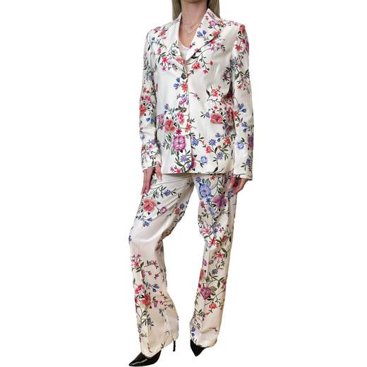 Liu Jo Blazer Donna