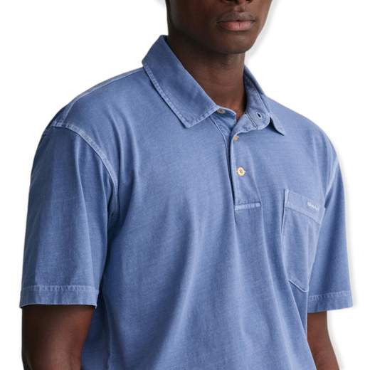 Gant Polo Uomo