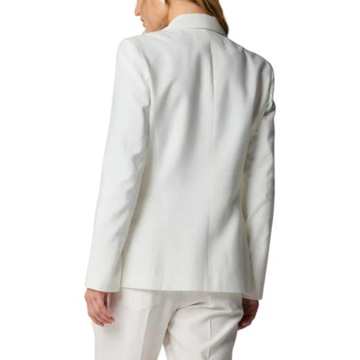 Kocca Giacca Donna