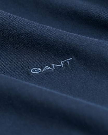 Gant T-shirt Uomo