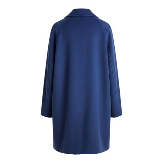IANNIELLO CAPPOTTO DONNA