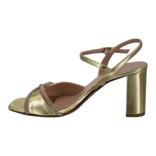 Ianniello Sandalo Donna