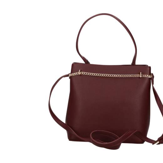 TWINSET BORSA DONNA