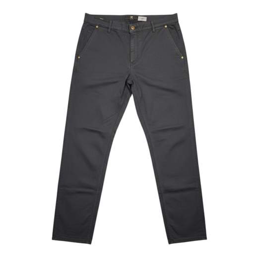 Pt Pantalone Uomo