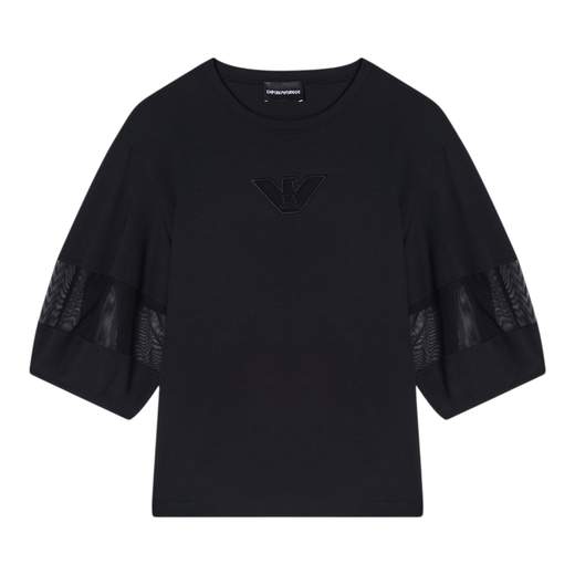 EMPORIO ARMANI MAGLIA DONNA